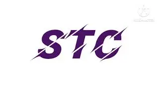stc Historcal Logo on rich fox
