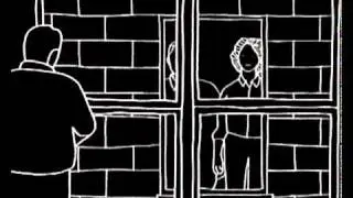 Прокрастинация. Фильм Джона Келли. На русском