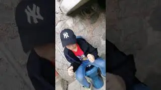 бррр скибиди доп доп! 🔥