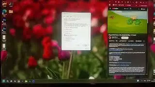 Minion Pig Screaming has BSOD Windows 11