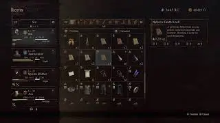 Dragon's Dogma 2 episode 2