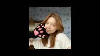 непета с днём  всех влюбленных счастье и здоровье вам  друзья ♥💖💕видео моё