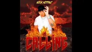 Nick Nittoli - 