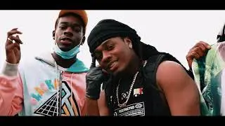 Bam ThaRudeOne - Homicide (Official Video)