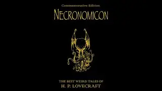 Night Gaunts: By HP Lovecraft