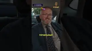 Виталий Милонов I Электронику не можем производить 