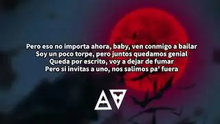 Los Monsterz - High School Monsterz (Letra / Lyrics)