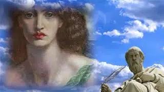 Кто такие Андрогины с точки зрения магии и как Им принять себя