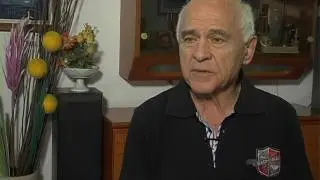 דב גנץ עדות ליד ושם חלק 4