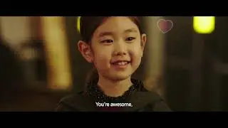 PAWN Official Int'l Teaser Trailer