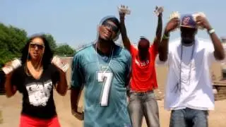 We Can Get It In [Official Music Video]