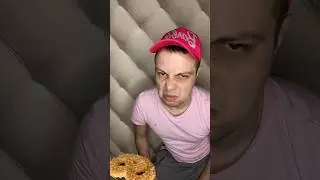 Собирайся в детдом 😂 