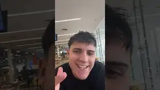 Me voy del País 🇦🇷