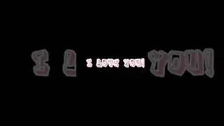 ￼For Xinqi,Tiffany, Darren, Brianna
