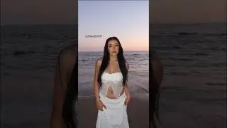 trying the Bratz filter | #shorts #tiktok #bratz