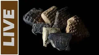 Latest Archaeological Discoveries (October 2025)