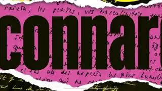 Cher Connard, Virginie Despentes