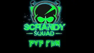 New World: PvP Fun!