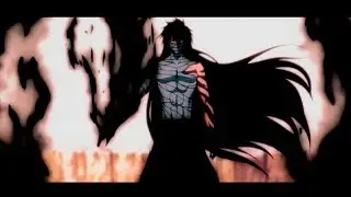 Bleach - Lil Uzi Vert 