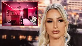 Zadruga 6 – Aleks će otvoriti bordel u Švajcarskoj