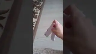 был дракон стал драконам😎