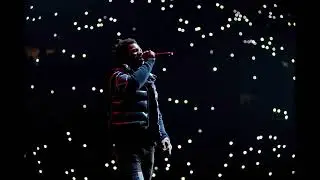 A Boogie Wit Da Hoodie Type Beat | 