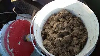 Рыбалка