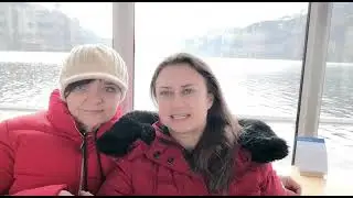 Живой вебинар 5 февраля