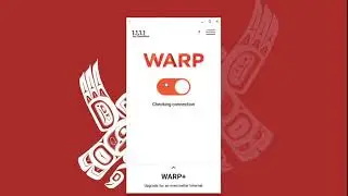 this app will you get acess to websites restricted in your country