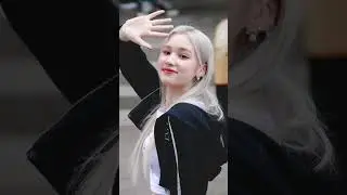 Huening Bahiyyih Obsession Cutcap @TXT_bighit @Kep1er_Offcl @BTS #hueningkai #barbie #bahiyyih