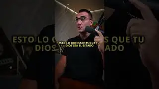 Por Esto Nunca Llevaría a mis Hijas a la Escuela Pública