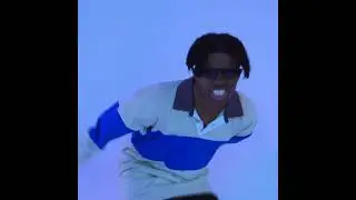 YVS Village - Random Dancing (Official Video)