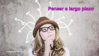 5 pasos para escoger la mejor oferta laboral