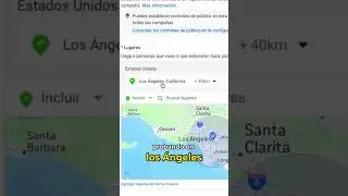 Costo publicidad en usa vs Suramérica en meta ads ( Facebook ads )