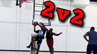 #basketball