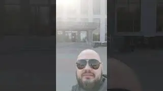 Полпред Народа страны Россия В Южном-Сахалинске