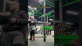 IMG 0154