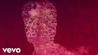 Max Richter - Prelude 6 (Official Audio)