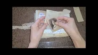 finarrah Movie 1