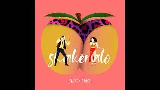 Clos x Nagi - Shakeralo