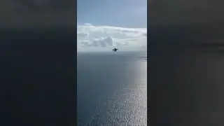 Βίγλα Αγίου Όρους