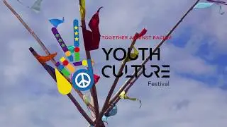 Youth Culture Festival 2017 | Aftermovie