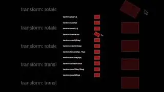 #html