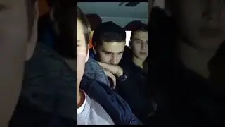 Больше стаффа, меньше молока! #гуф