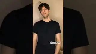 böyle bir akım varmış