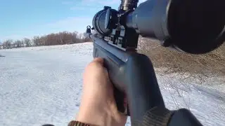 отстоел мр512 в-28,гп145атм
