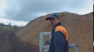 ТОЛИК ЕБОЛИК РАЗБИЛ ОКНО
