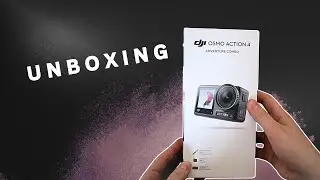2024 DJI Osmo Action Adventure Kit - Worth the Money?