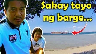 Bolitoc Sta. Cruz Zambales side Trip