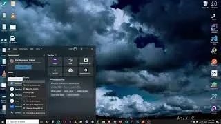 How to Increase Font Size in Windows PowerShell or CommandPrompt - Permanent Solution